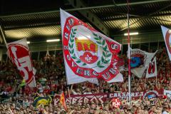 FCK_Spieltag_20240921_1342