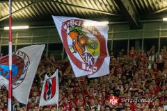 FCK_Spieltag_20240921_1345