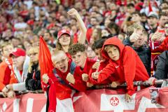 FCK_Spieltag_20240921_1352