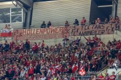 FCK_Spieltag_20240921_1357
