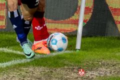 FCK_Spieltag_20240921_1388
