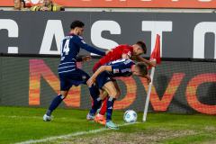 FCK_Spieltag_20240921_1392