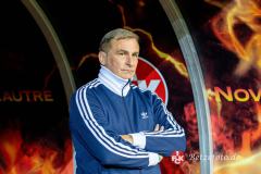 FCK_Spieltag_20240921_1423