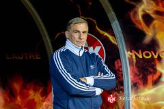FCK_Spieltag_20240921_1431