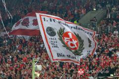 FCK_Spieltag_20240921_1435