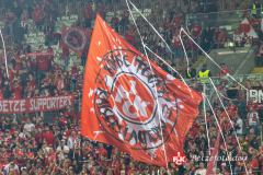 FCK_Spieltag_20240921_1443