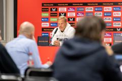 FCK_Spieltag_20240921_1468