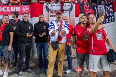 FCK_Spieltag_20240921_150