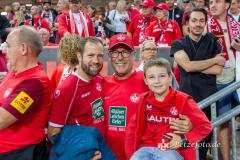 FCK_Spieltag_20240921_331