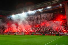FCK_Spieltag_20240921_540