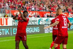 FCK_Spieltag_20240921_633