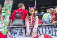 FCK_Spieltag_20240921_66