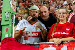 FCK_Spieltag_20240921_684