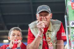 FCK_Spieltag_20240921_72