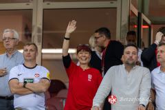 FCK_Spieltag_20240921_724