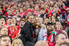 FCK_Spieltag_20240921_738