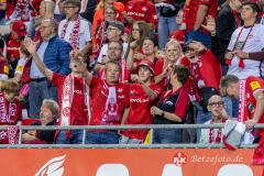 FCK_Spieltag_20240921_746