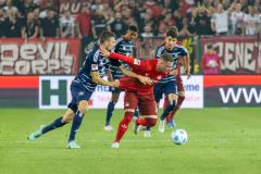FCK_Spieltag_20240921_878