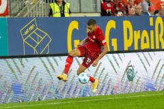 FCK_Spieltag_20240921_912