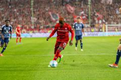 FCK_Spieltag_20240921_928