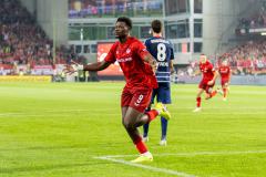 FCK_Spieltag_20240921_959