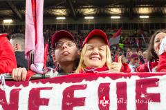 FCK_Spieltag_20231028_107