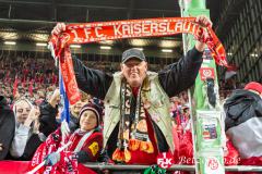 FCK_Spieltag_20231028_112