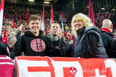 FCK_Spieltag_20231028_122