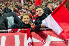 FCK_Spieltag_20231028_132