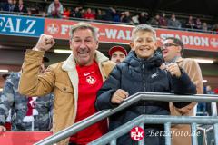 FCK_Spieltag_20231028_177