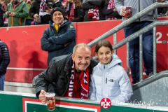 FCK_Spieltag_20231028_274