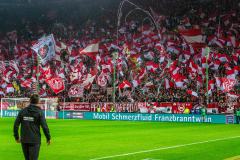 FCK_Spieltag_20231028_337
