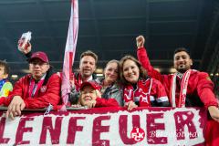 FCK_Spieltag_20231028_367