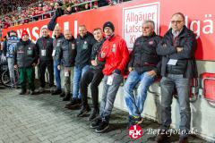 FCK_Spieltag_20231028_393