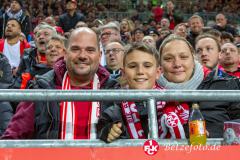 FCK_Spieltag_20231028_426