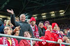 FCK_Spieltag_20231028_429
