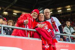 FCK_Spieltag_20231028_438