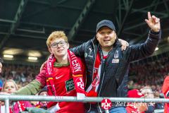 FCK_Spieltag_20231028_445
