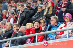 FCK_Spieltag_20231028_451