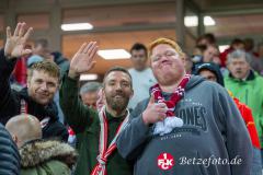 FCK_Spieltag_20231028_467
