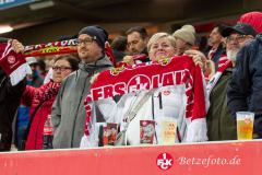 FCK_Spieltag_20231028_474