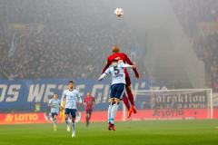 FCK_Spieltag_20231028_479