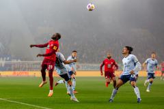 FCK_Spieltag_20231028_481