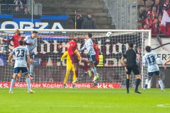 FCK_Spieltag_20231028_495