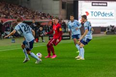 FCK_Spieltag_20231028_512