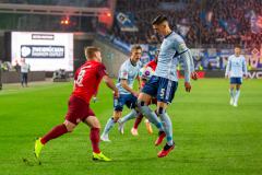 FCK_Spieltag_20231028_515