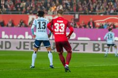 FCK_Spieltag_20231028_520