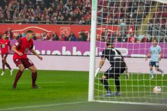 FCK_Spieltag_20231028_530