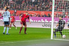 FCK_Spieltag_20231028_532