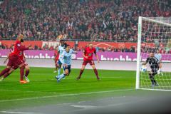 FCK_Spieltag_20231028_533